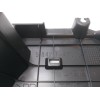 Recambio de moldura para lexus ct (zwa10_) 200h (zwa10_) referencia OEM IAM 5842747010  