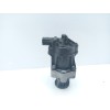 Recambio de valvula egr para opel insignia berlina 2.0 16v cdti referencia OEM IAM 55566052 11194 