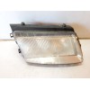 Recambio de faro derecho para volkswagen passat berlina (3b2) comfortline referencia OEM IAM 14742600  