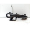 Recambio de maneta exterior delantera izquierda para toyota hilux (kun) 2.5 turbodiesel referencia OEM IAM 692020K070  