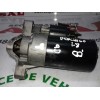Recambio de motor arranque para citroën xsara break 2.0 hdi 66kw image referencia OEM IAM 0001107063  