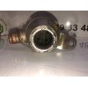 Recambio de valvula egr para peugeot expert kombi confort acristaldo (5 asientos) referencia OEM IAM 9640843480 869964X 