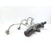 Recambio de rampa inyectora para dacia duster ambiance 4x2 referencia OEM IAM 8200704212 142041073 H8201157327