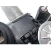 Recambio de elevalunas delantero derecho para toyota yaris 1.5 16v cat referencia OEM IAM 69810K0010 85710K0020 