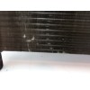 Recambio de radiador agua para mercedes-benz clase a (w169) 1.5 cat referencia OEM IAM A1695000604  