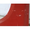 Recambio de aleta delantera izquierda para ford focus turn. (cb8) titanium referencia OEM IAM 2171304  
