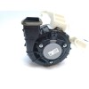 Recambio de ventilador calefaccion para toyota yaris referencia OEM IAM G9230K0021  