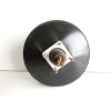 Recambio de servofreno para citroën jumper caja cerrada desde ´02 29ch 2.0 hdi 85 referencia OEM IAM 0204021593  