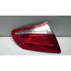 Recambio de piloto trasero izquierdo interior para citroën c4 lim. collection referencia OEM IAM 9672155880  