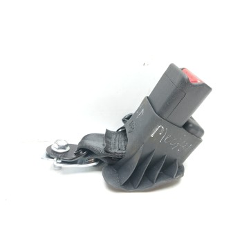 CINTURON SEGURIDAD TRASERO DERECHO 309104610AA 