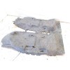 Recambio de suelo para volkswagen golf vii lim. (5g1) advance bluemotion referencia OEM IAM 5G1863367B07N  