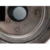 Recambio de enfriador aceite motor para citroën xantia berlina 2.0 hdi referencia OEM IAM 3743011  