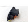 Recambio de mando calefaccion / aire acondicionado para lexus gs (gs/us/ws19) 300 referencia OEM IAM 8475130180  5891930040/50
