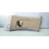 Recambio de moldura para lexus ls (usf4/uvf4) 460 referencia OEM IAM 7313650070  