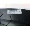 Recambio de moldura para renault arkana arkana tr (ljl) referencia OEM IAM 689218171R  