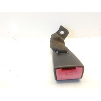 CINTURON SEGURIDAD TRASERO 2024 603853900G 