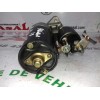 Recambio de motor arranque para citroën xsara break 2.0 hdi 66kw image referencia OEM IAM 0001107063  