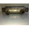 Recambio de valvula egr para peugeot expert kombi confort acristaldo (5 asientos) referencia OEM IAM 9640843480 869964X 