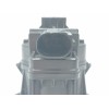 Recambio de valvula egr para opel insignia berlina 2.0 16v cdti referencia OEM IAM 55566052 11194 