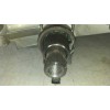 Recambio de columna direccion para mini mini (r50,r53) cooper referencia OEM IAM B057412705  