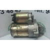 Recambio de motor arranque para daewoo matiz se referencia OEM IAM 96275481  