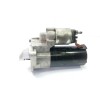 Recambio de motor arranque para fiat ducato furgón g. vol. 33 referencia OEM IAM 0001115079  
