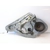 Recambio de elevalunas trasero izquierdo para seat leon (1m1) 1.9 tdi referencia OEM IAM 1M0839729J  