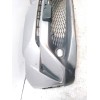 Recambio de paragolpes delantero para toyota c-hr referencia OEM IAM 52119F4901  