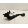 Recambio de pedal embrague para audi a4 b7 (8ec) 2.0 tfsi referencia OEM IAM 8E1721316A  