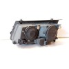 Recambio de faro derecho para volkswagen passat berlina (3b2) comfortline referencia OEM IAM 14742600  