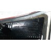 Recambio de piloto trasero izquierdo interior para citroën c4 lim. collection referencia OEM IAM 9672155880  