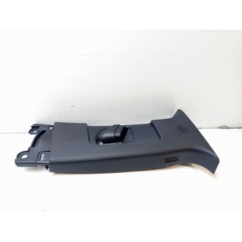 MOLDURA 7302302060C0 