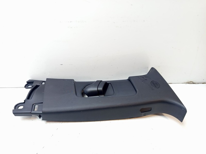 Recambio de moldura para toyota c-hr (_x1_) 1.8 hybrid (zyx10_, zyx11_) referencia OEM IAM 7302302060C0  