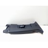 Recambio de moldura para toyota c-hr (_x1_) 1.8 hybrid (zyx10_, zyx11_) referencia OEM IAM 7302302060C0  