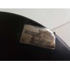 Recambio de servofreno para citroën jumper caja cerrada desde ´02 29ch 2.0 hdi 85 referencia OEM IAM 0204021593  