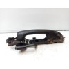 Recambio de maneta exterior delantera izquierda para toyota hilux (kun) 2.5 turbodiesel referencia OEM IAM 692020K070  