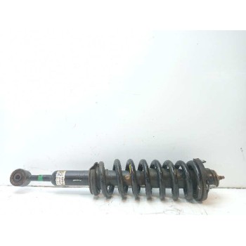 AMORTIGUADOR DELANTERO IZQUIERDO 485108Z075 