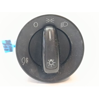 MANDO LUCES 6R0941531B 6R0941531B