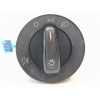 Recambio de mando luces para volkswagen polo v (6r1, 6c1) 1.4 (6r1) referencia OEM IAM 6R0941531B  6R0941531B