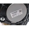 Recambio de ventilador calefaccion para toyota yaris referencia OEM IAM G9230K0021  
