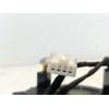 Recambio de anillo airbag para toyota yaris active referencia OEM IAM 8430802100  