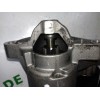 Recambio de motor arranque para citroën xsara break 2.0 hdi 66kw image referencia OEM IAM 0001107063  