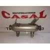 Recambio de valvula egr para peugeot expert kombi confort acristaldo (5 asientos) referencia OEM IAM 9640843480 869964X 