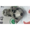 Recambio de motor arranque para daewoo matiz se referencia OEM IAM 96275481  