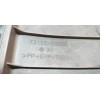 Recambio de moldura para lexus ls (usf4/uvf4) 460 referencia OEM IAM 7313650070  