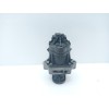 Recambio de valvula egr para opel insignia berlina 2.0 16v cdti referencia OEM IAM 55566052 11194 