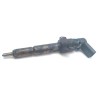 Recambio de inyector para ford transit connect (tc7) 1.8 tdci cat referencia OEM IAM 7T1Q9F593AB  