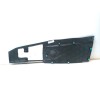 Recambio de moldura para renault arkana arkana tr (ljl) referencia OEM IAM 689218171R  