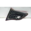 Recambio de piloto trasero izquierdo interior para citroën c4 lim. collection referencia OEM IAM 9672155880  