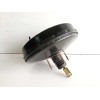 Recambio de servofreno para citroën jumper caja cerrada desde ´02 29ch 2.0 hdi 85 referencia OEM IAM 0204021593  